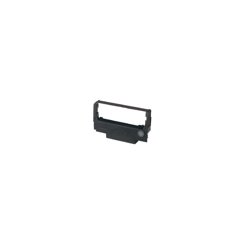 RIBBON CASSETTE ERC-38(B) EPSON STANDARD