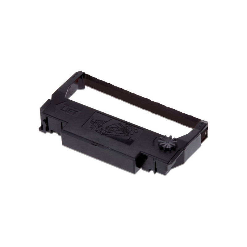 RIBBON CASSETTE ERC-38(B/R) EPSON STANDA