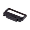 RIBBON CASSETTE ERC-38(B/R) EPSON STANDA
