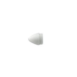 Replacement Hard Pen Tip -...