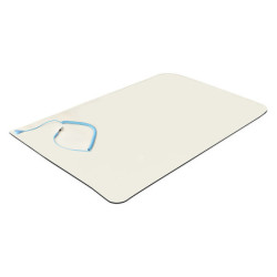 Anti Static Mat ESD Mat For...