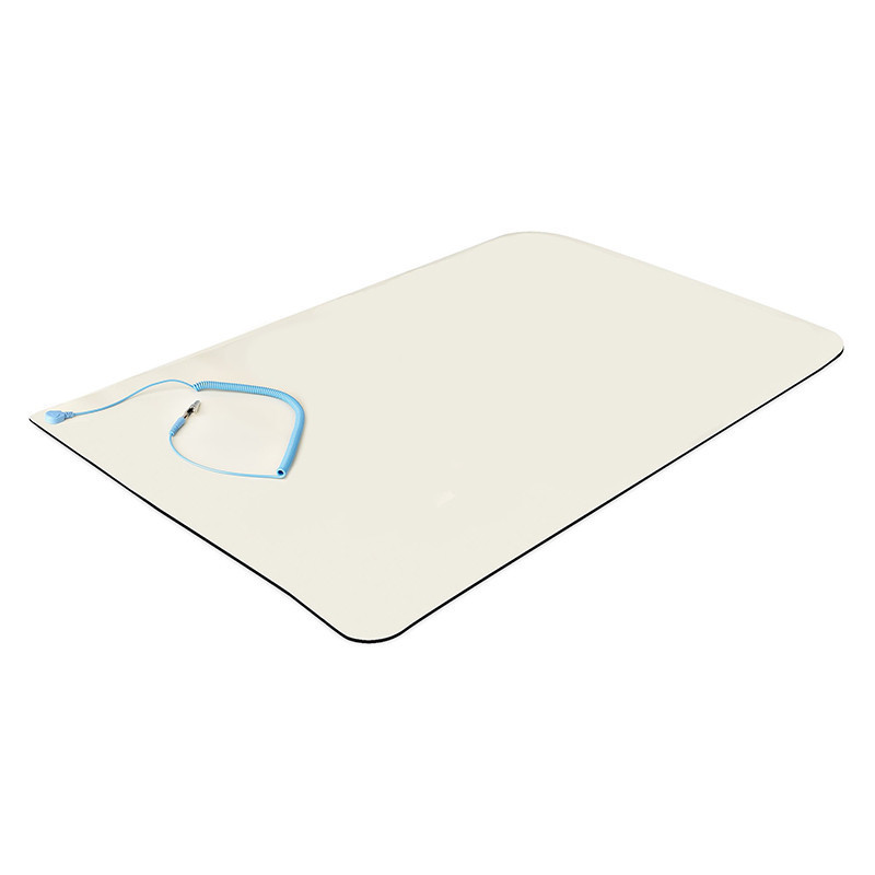 Anti Static Mat ESD Mat For Desk/Table
