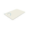 Anti Static Mat ESD Mat For Desk/Table