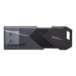 128GB DataTraveler Exodia...