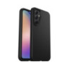 OB React Galaxy A54 5G black