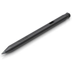 HP Rechargeable MPP 2.0...