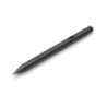 HP Rechargeable MPP 2.0 Tilt Pen (Black)