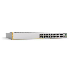 Allied Telesis |...