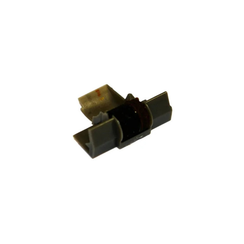 SHARP PR42 INK ROLLER