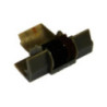 SHARP PR42 INK ROLLER
