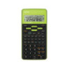 272 MATH FUNCTION SCIENTIFIC CALCULATOR