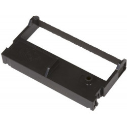 ERC-43B RIBBON CARTRIDGE