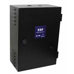 3 Phase 63A 100kA Imax LN...