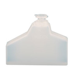 REPLACEMENT WASTE TONER BOTTLE