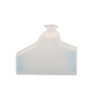 REPLACEMENT WASTE TONER BOTTLE