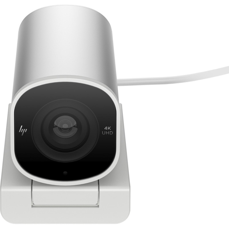 HP 960 4K STREAMING WEBCAM