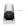 HP 960 4K STREAMING WEBCAM
