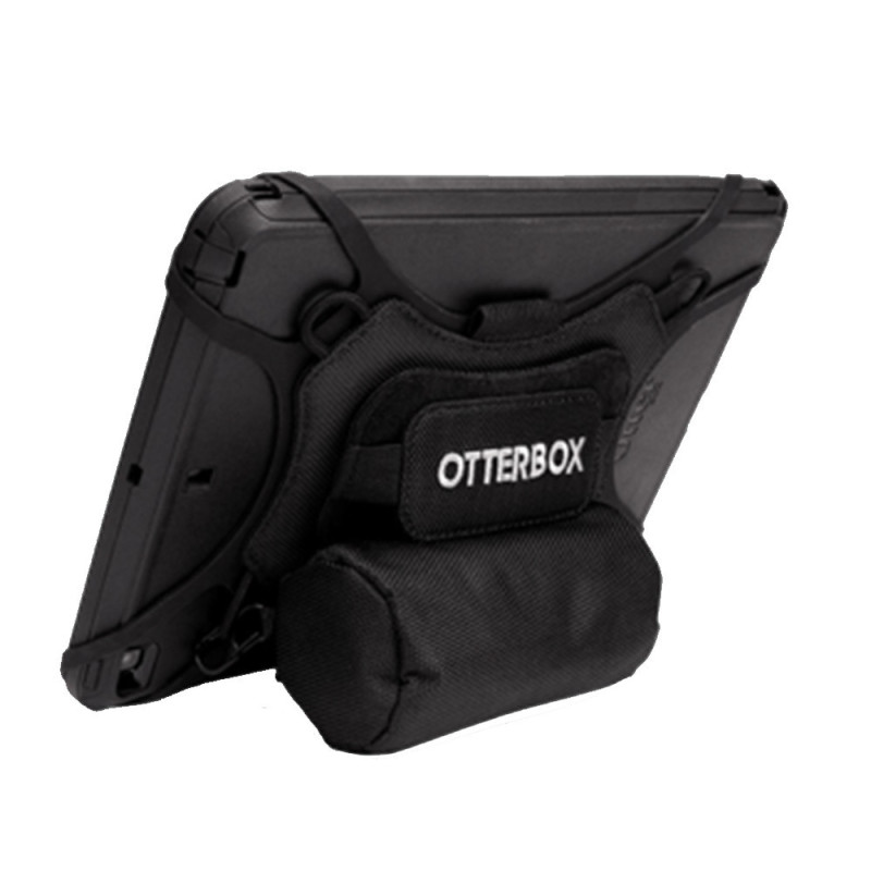 OtterBox Utility Latch II 7-9IN black