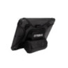 OtterBox Utility Latch II 7-9IN black