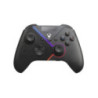 ROG RAIKIRI PC GAMING CONTROLLER 2Y