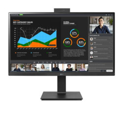 27BQ75QC 27 QHD WEBCAM...