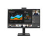27BQ75QC 27 QHD WEBCAM MONITOR 3Y