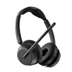 IMPACT 1060T ANC