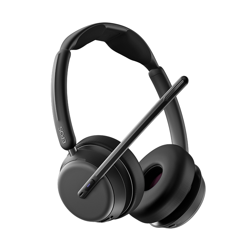 IMPACT 1060T ANC