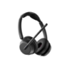 IMPACT 1060T ANC