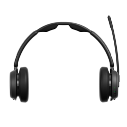 IMPACT 1061T ANC