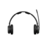 IMPACT 1061T ANC
