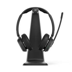 IMPACT 1061T