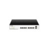 26-PORT GIGABIT SMART MANAGED POE++ SWIT