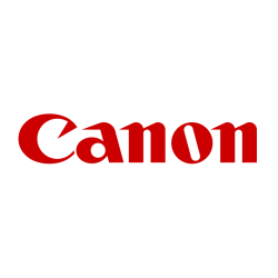 CANON CARTRIDGE 069 BLACK