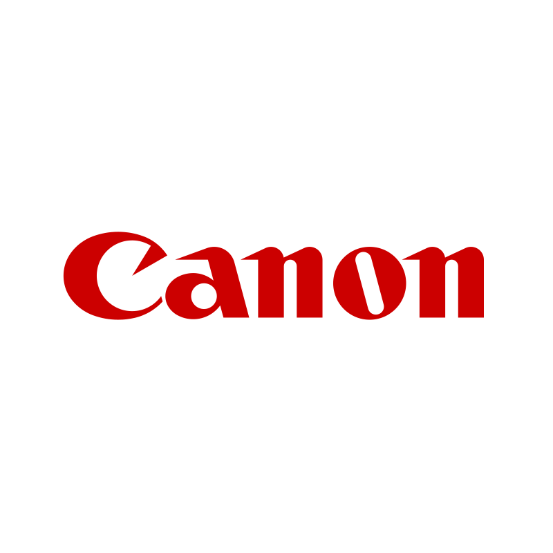 CANON CARTRIDGE 069 BLACK