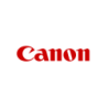 CANON CARTRIDGE 069 BLACK