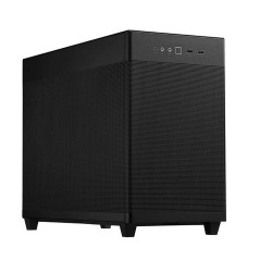 AP201 ASUS PRIME CASE MESH
