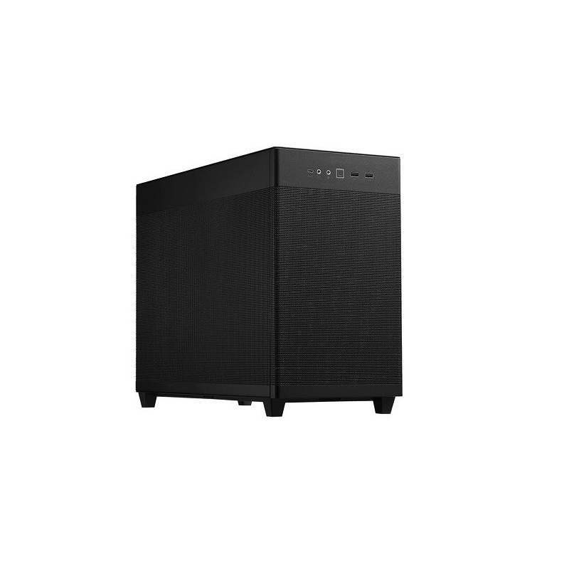 AP201 ASUS PRIME CASE MESH