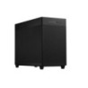 AP201 ASUS PRIME CASE MESH