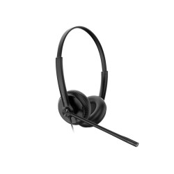 Yealink UH34 Lite Dual Ear...