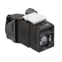 LEVITON | Atlas-X1™ Cat 6...