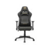 Cougar ARMOR ONE V2 GOLD Gaming Chair