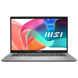 MSI MODERN 14 F13MG-008AU