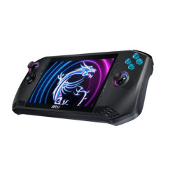 Claw A1M-053AU 7inFHD...