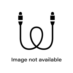 Fibre Patch, LC-LC, OM1,...
